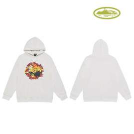 Picture of Corteiz Hoodies _SKUCorteizS-2XLastxC20832345